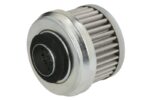HY9421 Filtr hydrauliczny SF