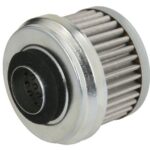 HY9421 Filtr hydrauliczny SF