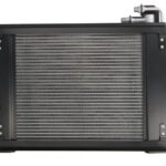 D7AG773TT Skraplacz klimatyzacji THERMOTEC