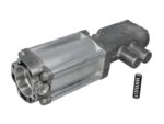 0501215299ZF Zest. napr. mechanizmu zmiany biegów ZF - obrazek 2