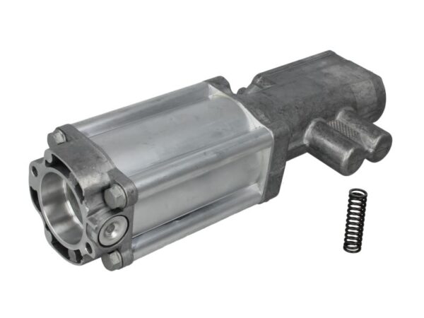 0501215299zf zest. Napr. Mechanizmu zmiany biegów zf - obrazek 2
