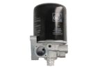 3.71002 Osuszacz powietrza DT SPARE PARTS - obrazek 3
