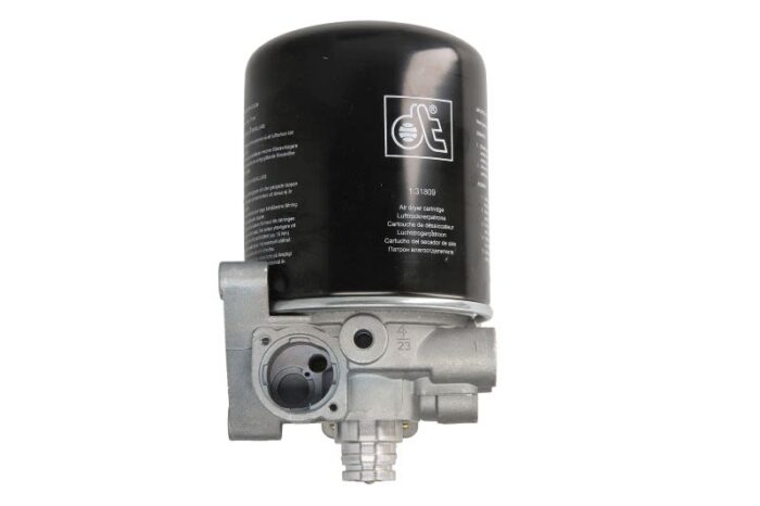 3. 71002 osuszacz powietrza dt spare parts - obrazek 3