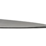 AG 1401 Emblemat AKUSAN