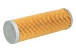 HY9370 Filtr hydrauliczny SF - obrazek 2