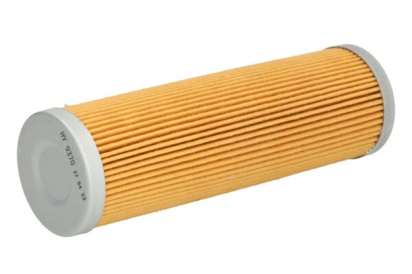 Hy9370 filtr hydrauliczny sf - obrazek 2