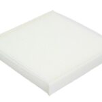 CU 22 029 Filtr kabiny MANN-FILTER