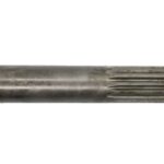 1912683-EXC Zestaw napr. zwolnicy EXCAMEC