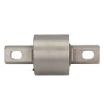 STR-1208106 Silentblock stabilizatora S-TR