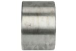 B05-AG-860 Elementy wału przegubowego WOM/PTO BTA