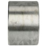 B05-AG-860 Elementy wału przegubowego WOM/PTO BTA