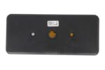 2BE002 582-031 Lampa kierunkowskazu HELLA - obrazek 2