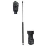 STA095494 Sprężyna gazowa STABILUS