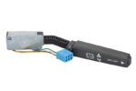 3.33405 Przełącznik zespolony pod kierownicą DT SPARE PARTS