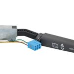 3.33405 Przełącznik zespolony pod kierownicą DT SPARE PARTS