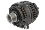 PE AVI150S1111HP Alternator PRESTOLITE ELECTRIC