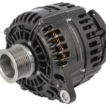PE AVI150S1111HP Alternator PRESTOLITE ELECTRIC