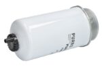 PUR-HF0130 Filtr paliwa PURRO - obrazek 2