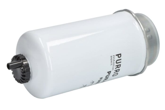 Pur-hf0130 filtr paliwa purro - obrazek 2