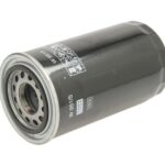 W 951/5 Filtr hydrauliczny MANN-FILTER