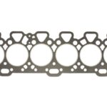 61-41815-00 Uszczelka głowicy cylindrów REINZ
