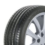 255/50R21 LOBR 109Y AL001 Opony osobowe, SUV/4x4 BRIDGESTONE
