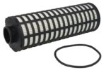 E311H01 D273 Filtr oleju HENGST - obrazek 2