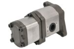 HTTP-AG-139 Hydrauliczna pompa - pozostałe PNEUMATICS - obrazek 2