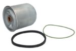 F 026 407 059 Filtr oleju BOSCH FILTRY
