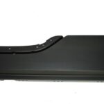 BPB-VO010R Nadkole plastikowe PACOL