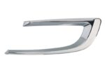 SCA-FP-067L Elementy atrapy PACOL