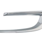 SCA-FP-067L Elementy atrapy PACOL
