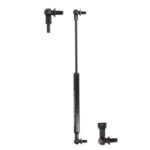 3.80718 Sprężyna gazowa DT SPARE PARTS