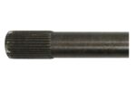 B05-AG-760 Półoś napędowa BTA - obrazek 3