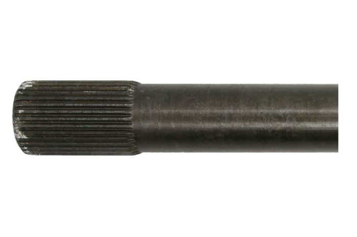 B05-ag-760 półoś napędowa bta - obrazek 3