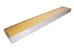 PUR-HC0130 Filtr kabiny PURRO - obrazek 2