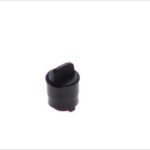 4.60701 Oprawka żarówki DT SPARE PARTS