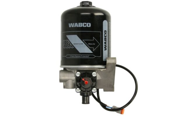 432 410 083 0 osuszacz powietrza wabco - obrazek 3