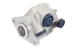 4.62162 Pompa hydrauliczna przekładni kierowniczej DT SPARE PARTS