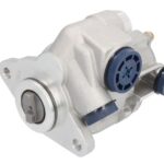 4.62162 Pompa hydrauliczna przekładni kierowniczej DT SPARE PARTS