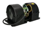 AB 144 000P Dmuchawa MAHLE