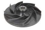 3.16072 Wirnik pompy cieczy chłodzącej DT SPARE PARTS