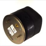 940MB          50245 Miech zawieszenia pneumatycznego CONTITECH MIECHY