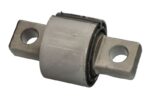 RH58-2004 Silentblock stabilizatora REINHOCH