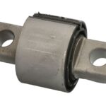 RH58-2004 Silentblock stabilizatora REINHOCH
