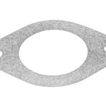 U45996051-PER Uszczelka termostatu OE PERKINS