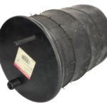 5002-03-0340P Miech zawieszenia pneumatycznego MAGNUM TECHNOLOGY