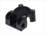 2.32278 Element wybieraka skrzyni biegów DT SPARE PARTS