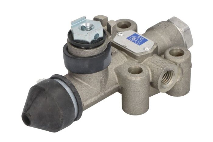 2. 64018 zawór regulacji poziomu dt spare parts - obrazek 2