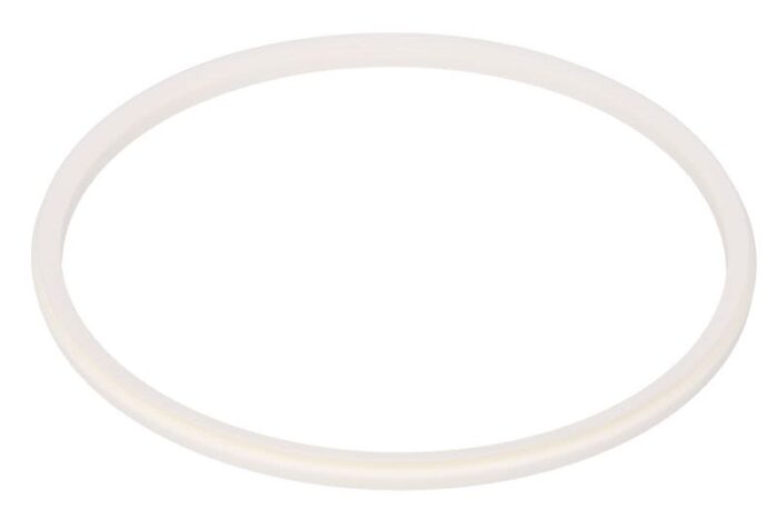 Co12013744b uszczelniacz wału korbowego corteco - obrazek 2